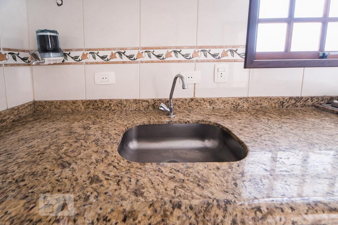 Cobertura, 3 quartos, 75 m² - Foto 27