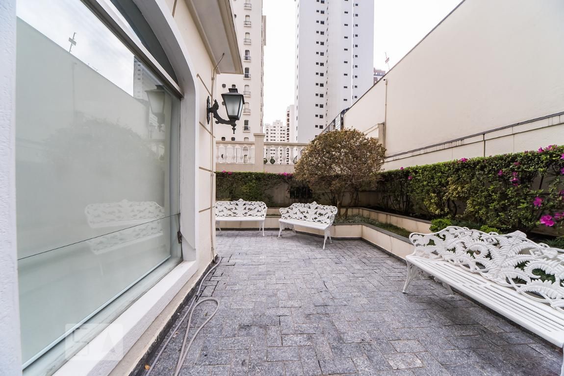 Cobertura, 3 quartos, 75 m² - Foto 37