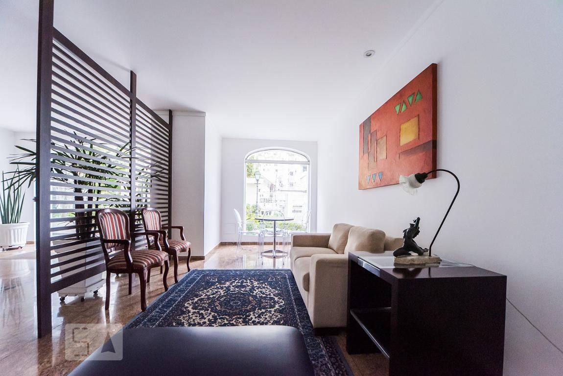 Cobertura, 3 quartos, 75 m² - Foto 40