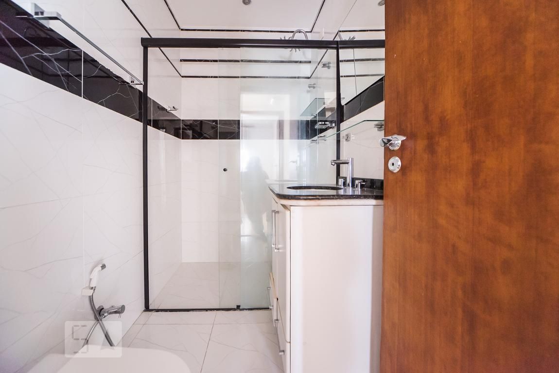 Cobertura, 3 quartos, 75 m² - Foto 7