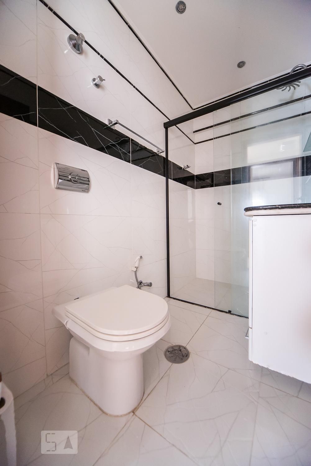 Cobertura, 3 quartos, 75 m² - Foto 8