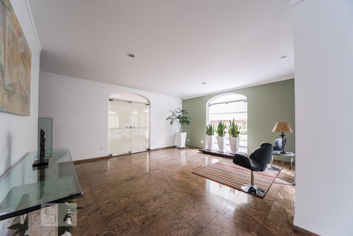 Cobertura, 3 quartos, 75 m² - Foto 39