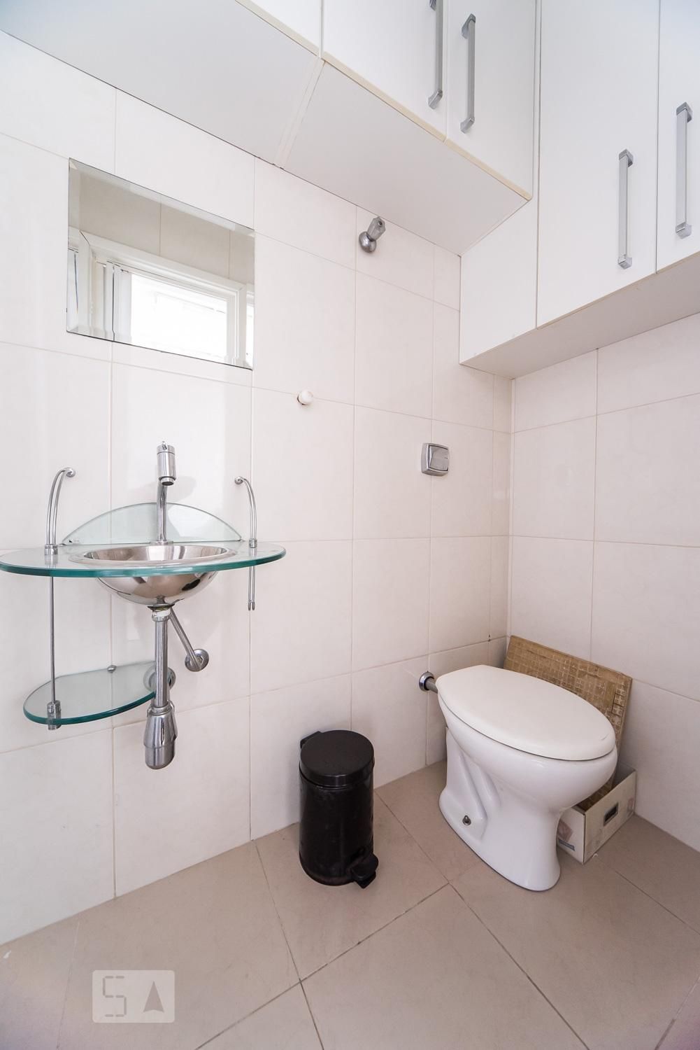 Cobertura, 3 quartos, 75 m² - Foto 33