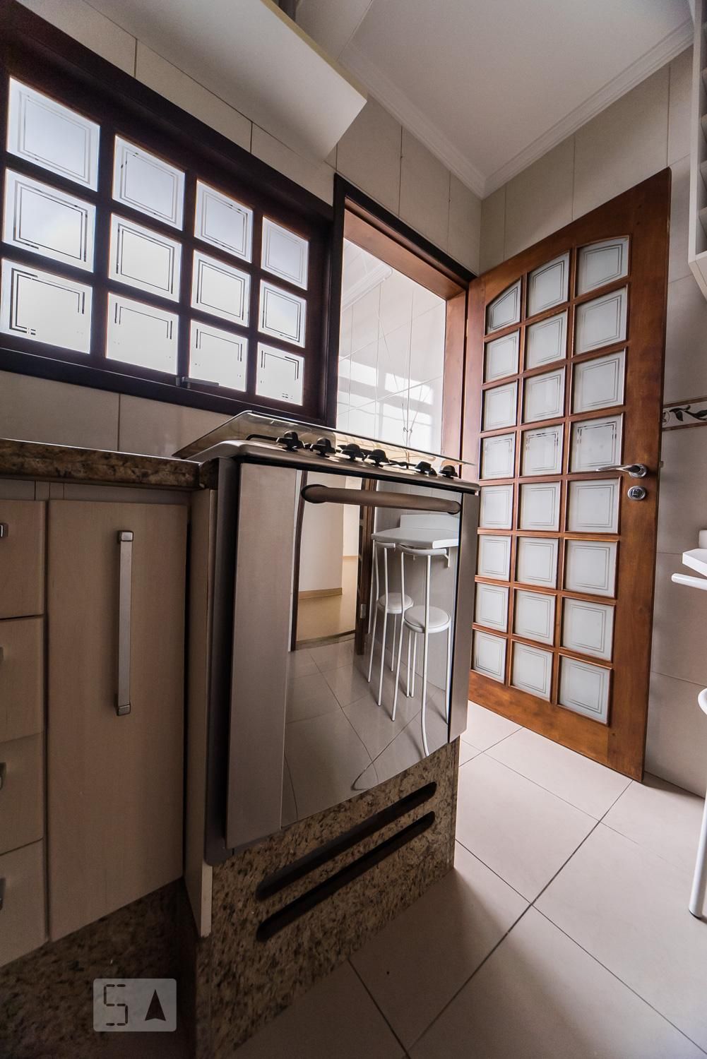 Cobertura, 3 quartos, 75 m² - Foto 26