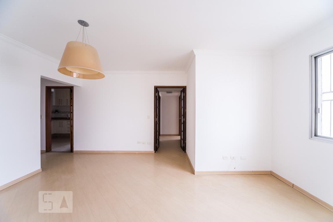 Cobertura, 3 quartos, 75 m² - Foto 3
