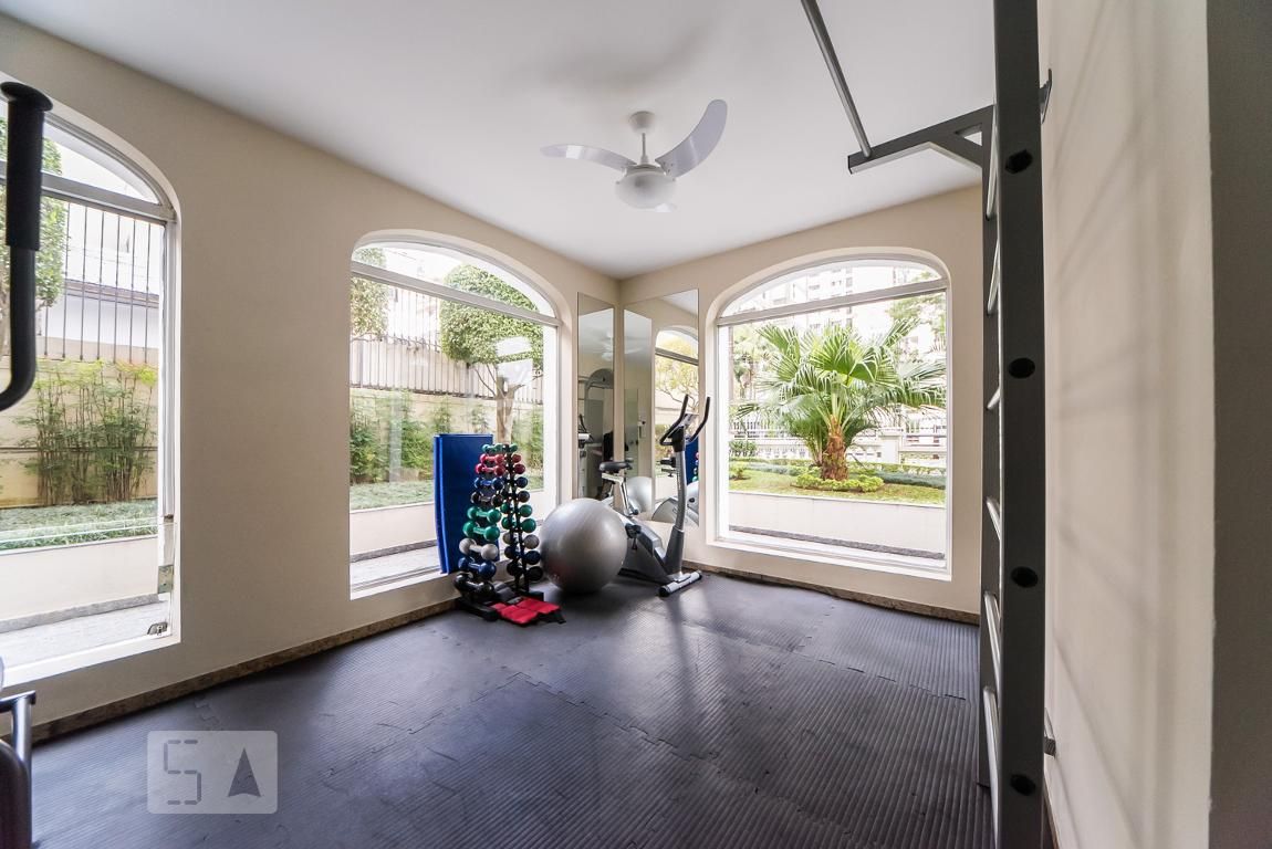 Cobertura, 3 quartos, 75 m² - Foto 38