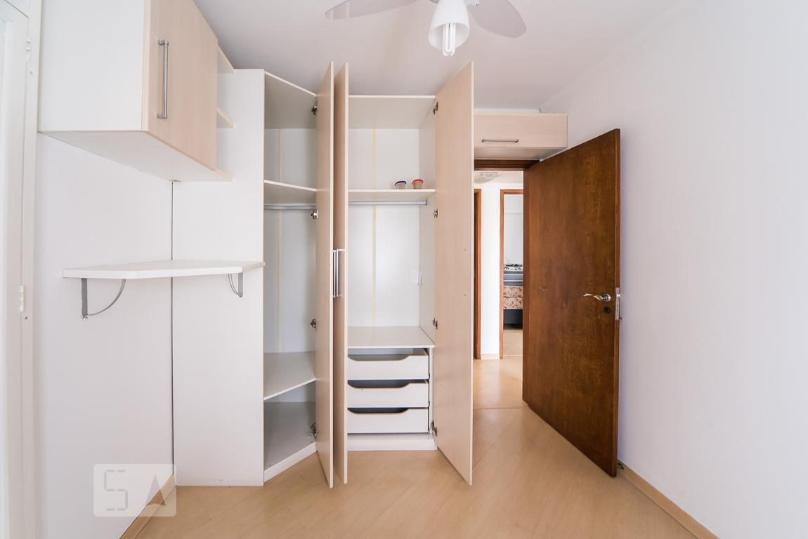 Cobertura, 3 quartos, 75 m² - Foto 14