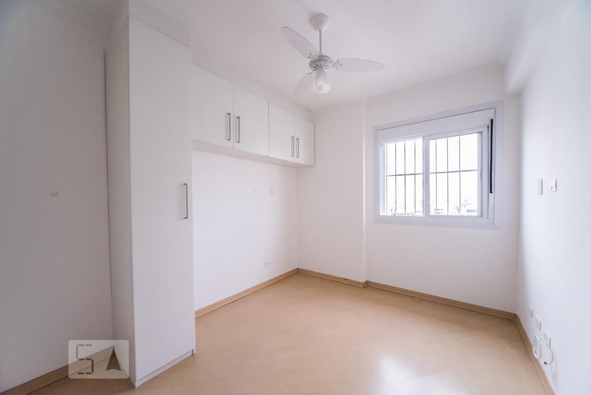 Cobertura, 3 quartos, 75 m² - Foto 16