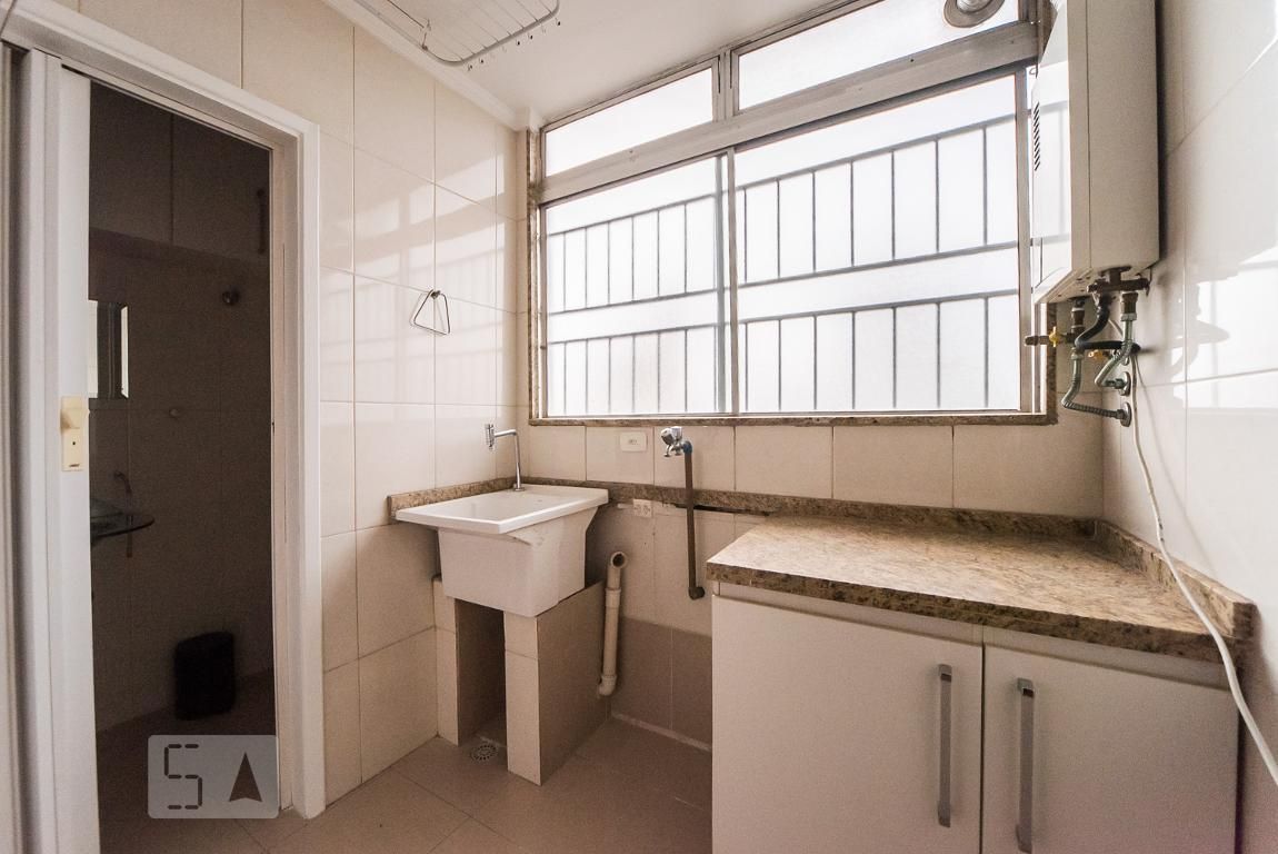 Cobertura, 3 quartos, 75 m² - Foto 29