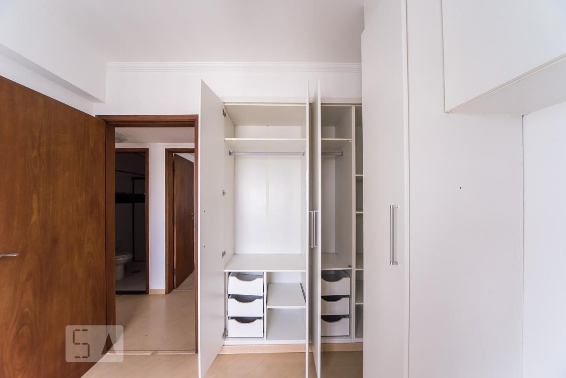 Cobertura, 3 quartos, 75 m² - Foto 19