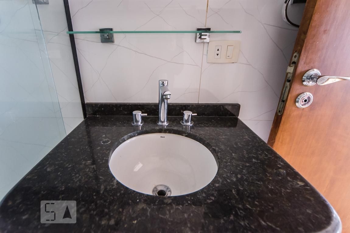 Cobertura, 3 quartos, 75 m² - Foto 9