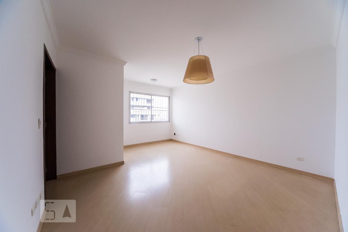 Cobertura, 3 quartos, 75 m² - Foto 2