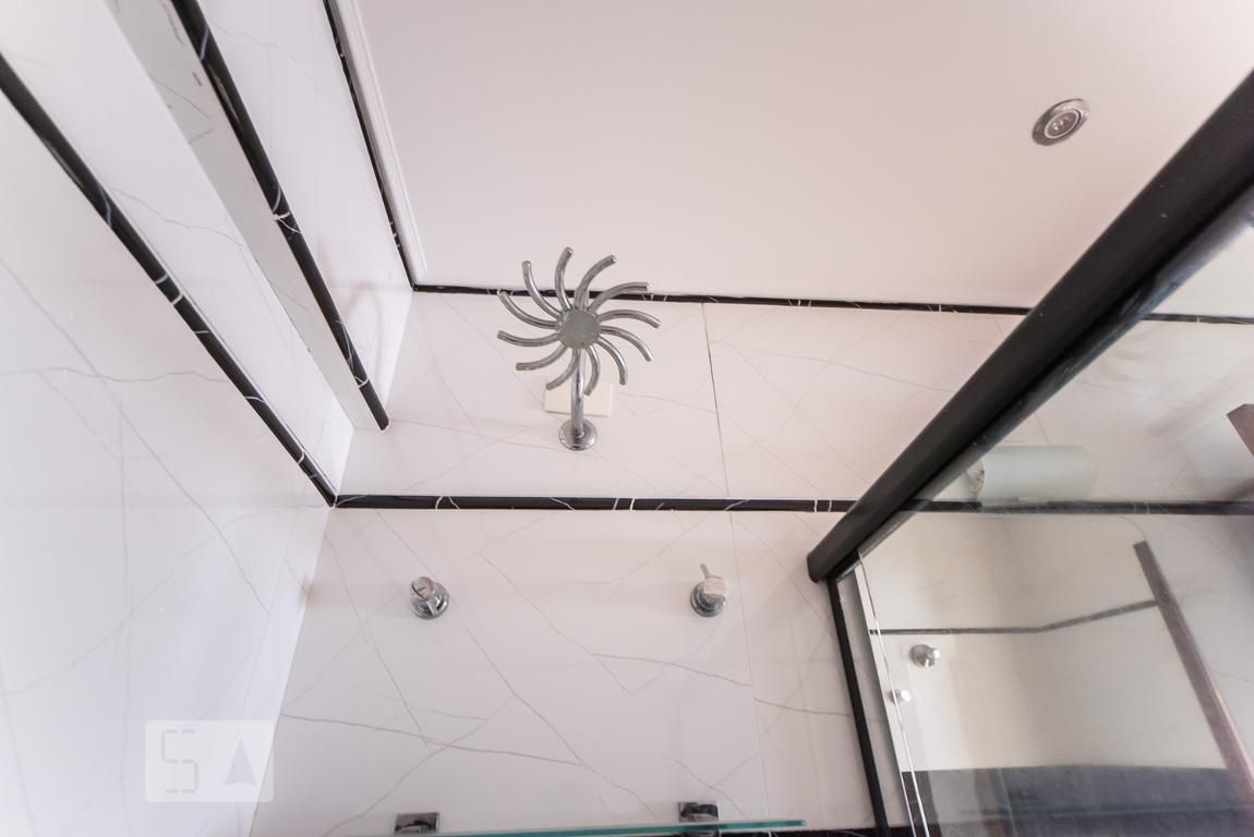 Cobertura, 3 quartos, 75 m² - Foto 10
