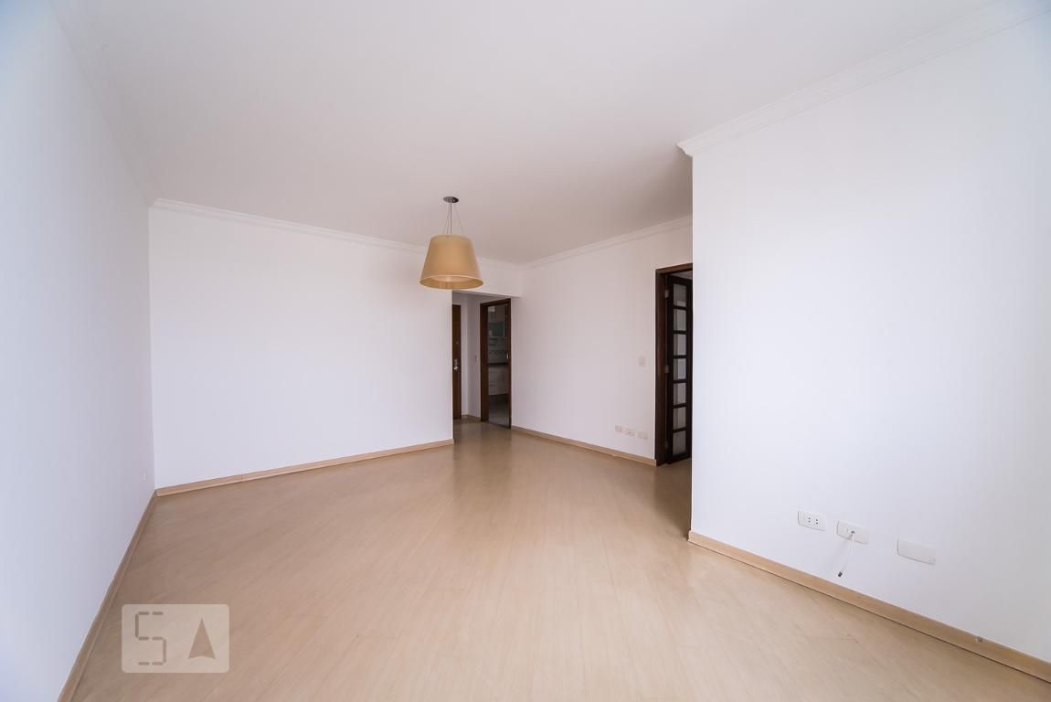 Cobertura, 3 quartos, 75 m² - Foto 4