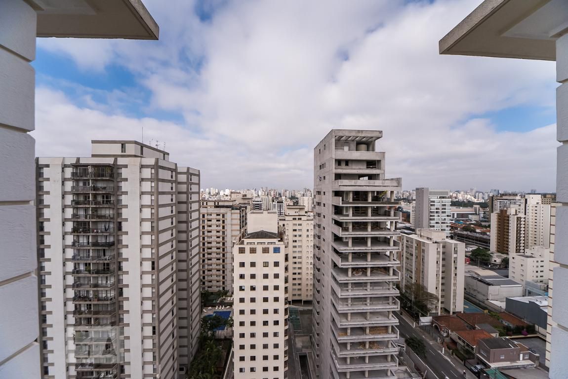 Cobertura, 3 quartos, 75 m² - Foto 6
