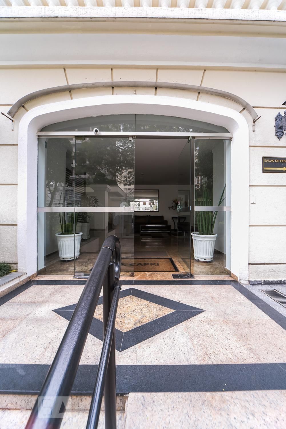 Cobertura, 3 quartos, 75 m² - Foto 42