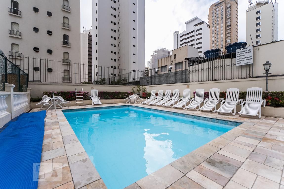 Cobertura, 3 quartos, 75 m² - Foto 36