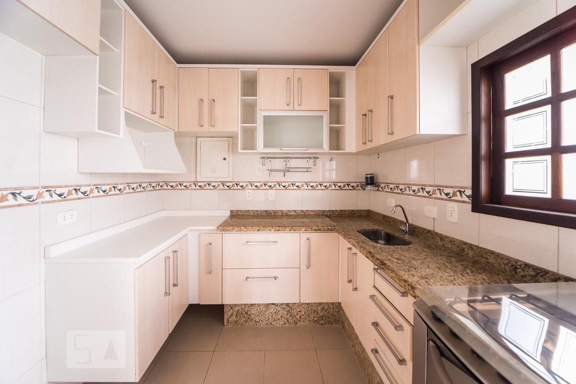 Cobertura, 3 quartos, 75 m² - Foto 24