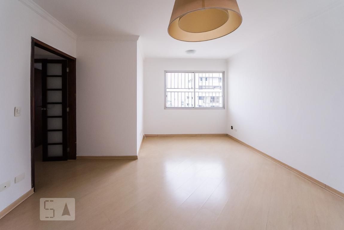Cobertura, 3 quartos, 75 m² - Foto 1