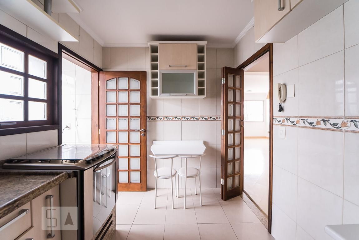 Cobertura, 3 quartos, 75 m² - Foto 25