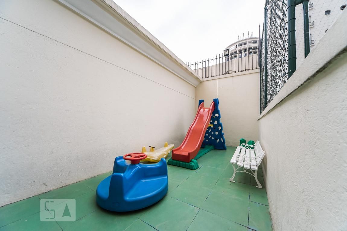 Cobertura, 3 quartos, 75 m² - Foto 34