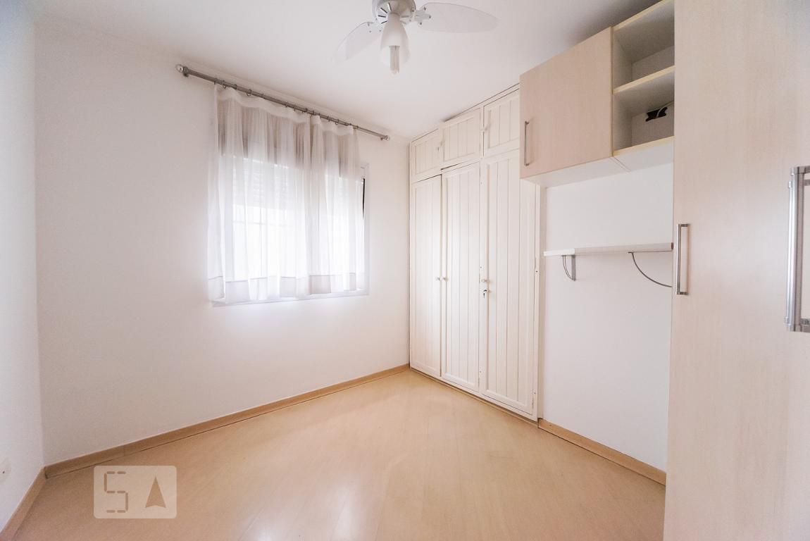 Cobertura, 3 quartos, 75 m² - Foto 11