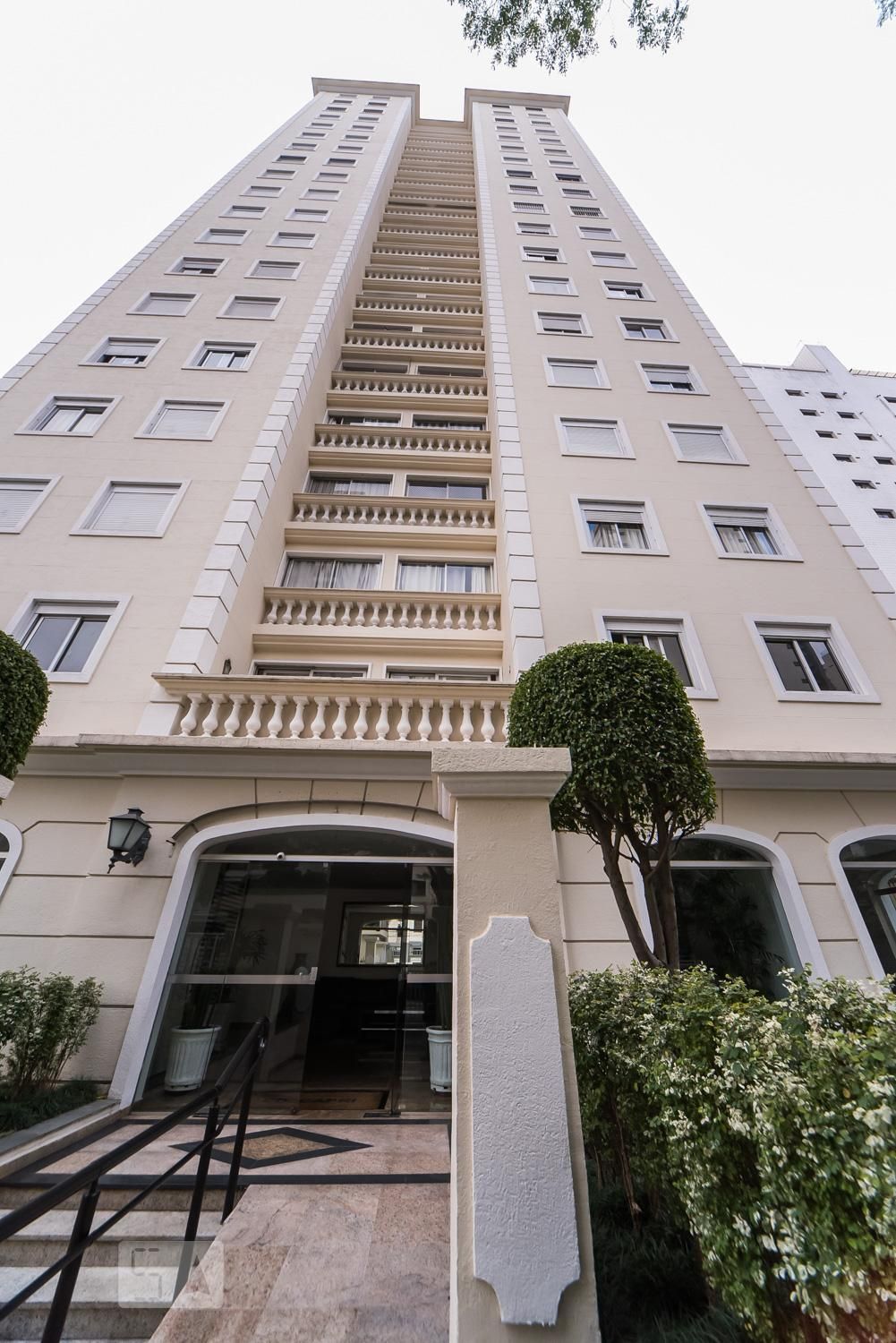 Cobertura, 3 quartos, 75 m² - Foto 43
