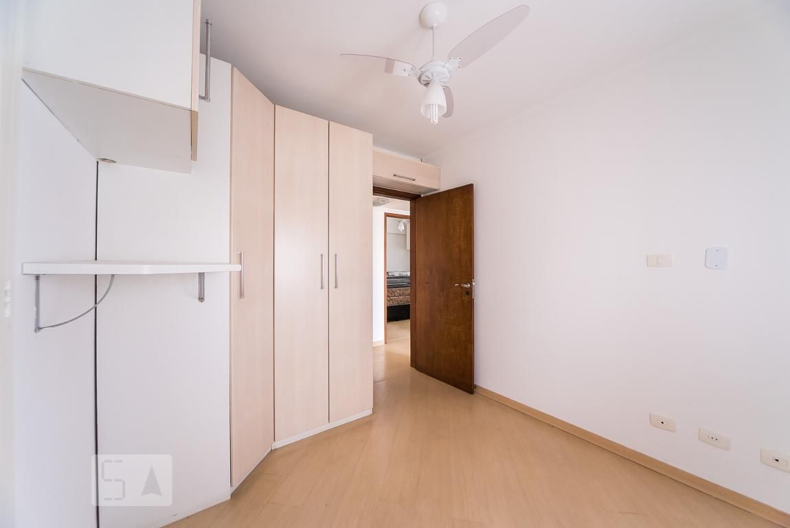 Cobertura, 3 quartos, 75 m² - Foto 13