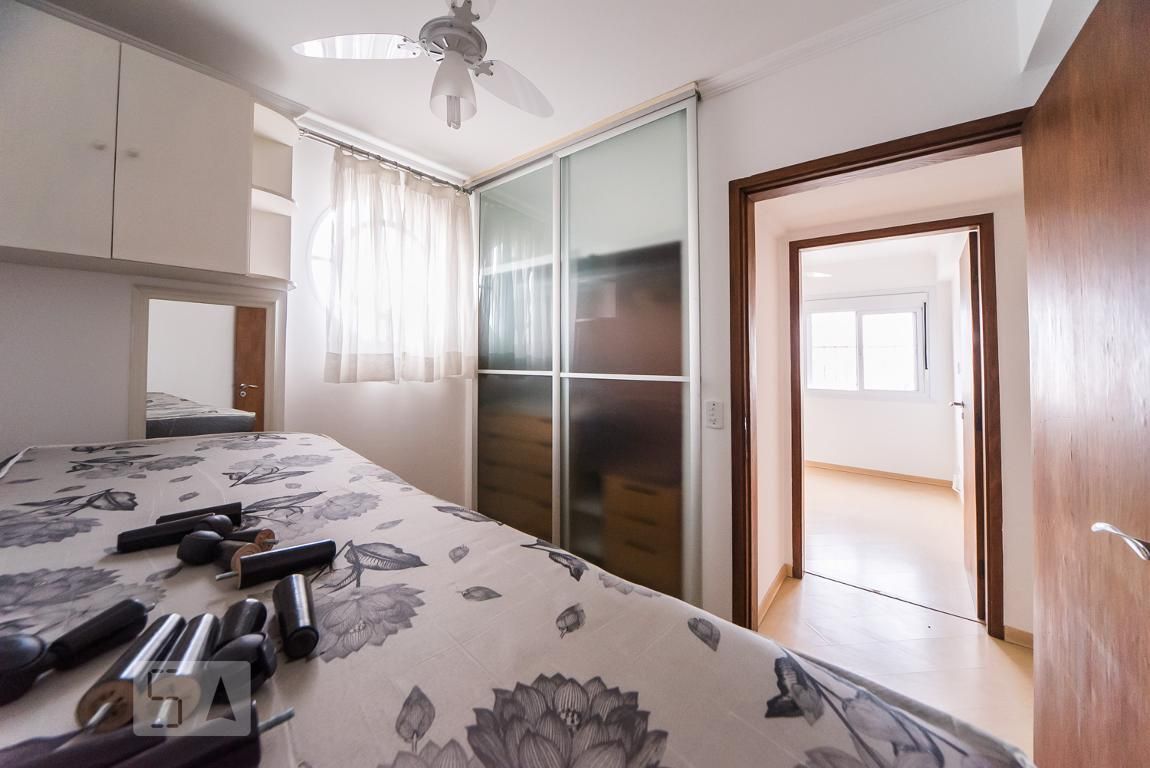 Cobertura, 3 quartos, 75 m² - Foto 21