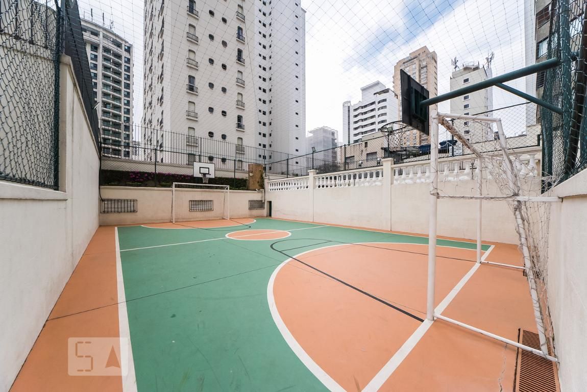 Cobertura, 3 quartos, 75 m² - Foto 35