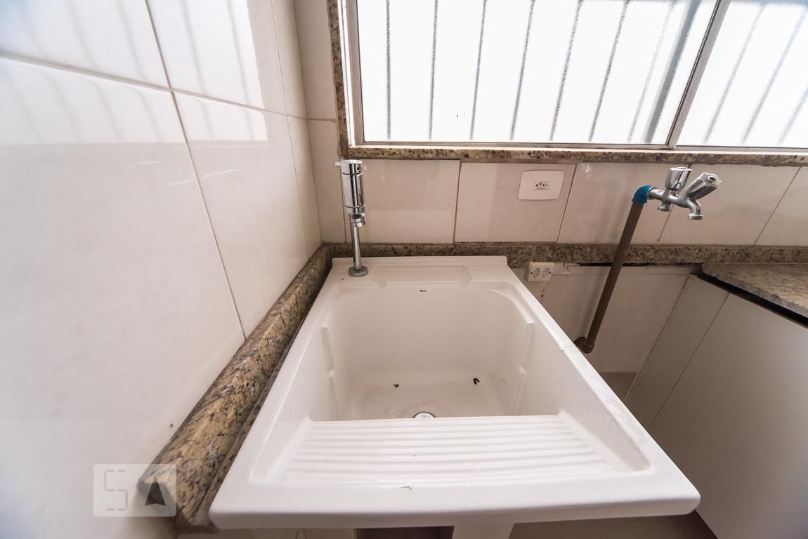 Cobertura, 3 quartos, 75 m² - Foto 31