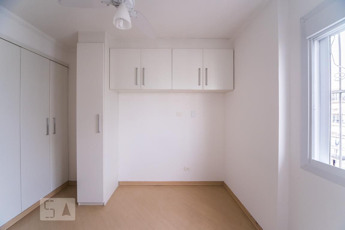 Cobertura, 3 quartos, 75 m² - Foto 18