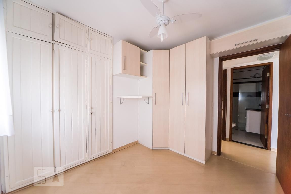Cobertura, 3 quartos, 75 m² - Foto 12