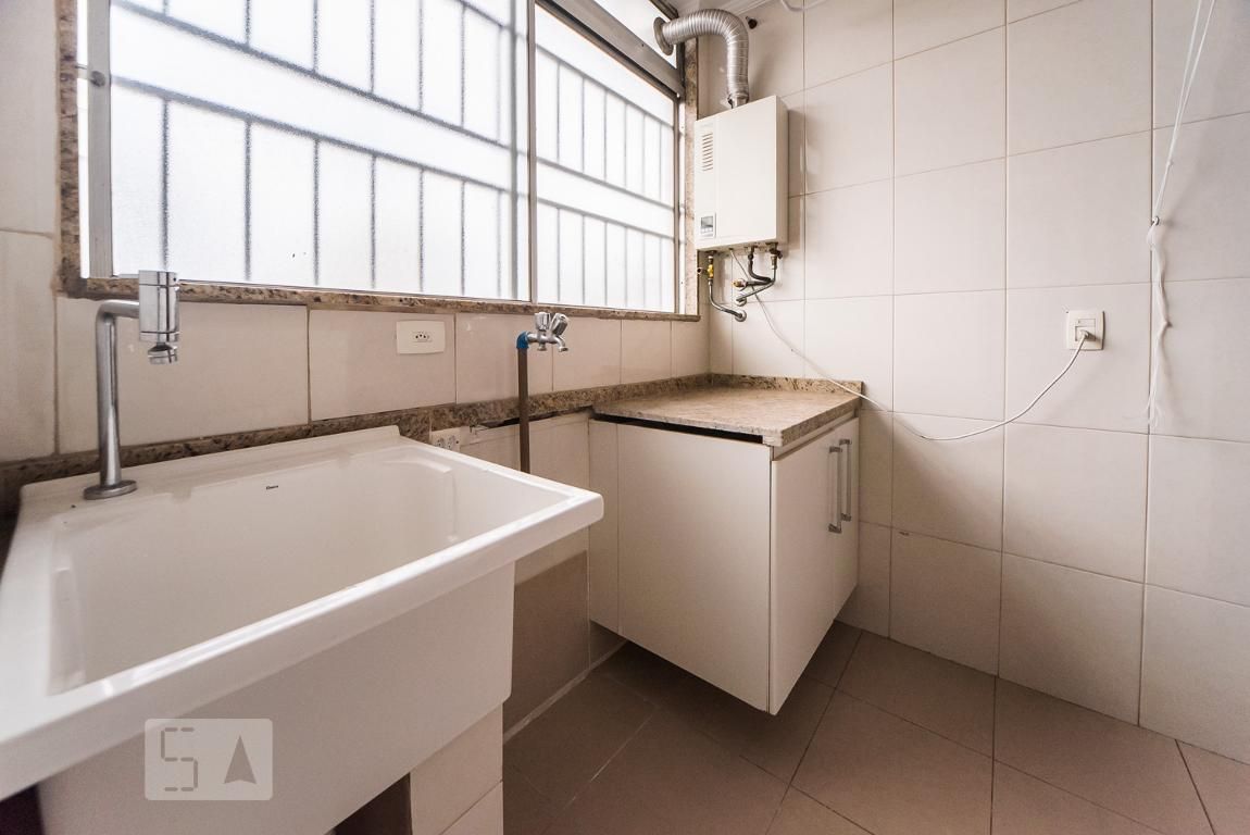 Cobertura, 3 quartos, 75 m² - Foto 30
