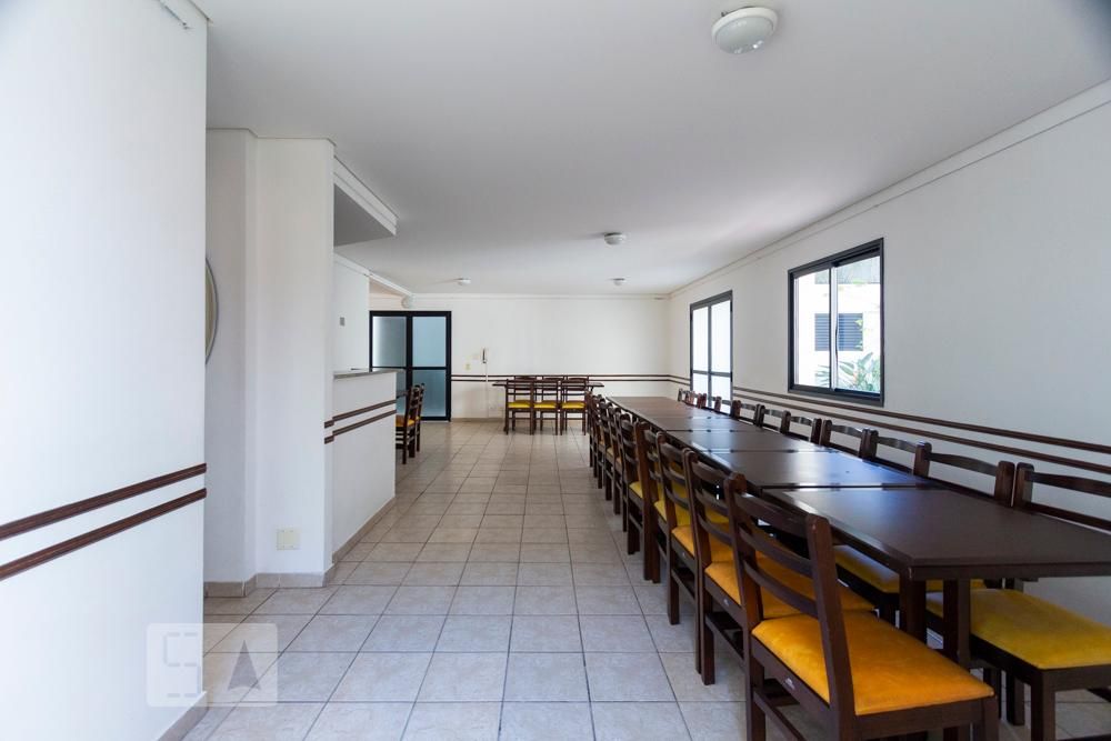 Apartamento, 2 quartos, 60 m² - Foto 51