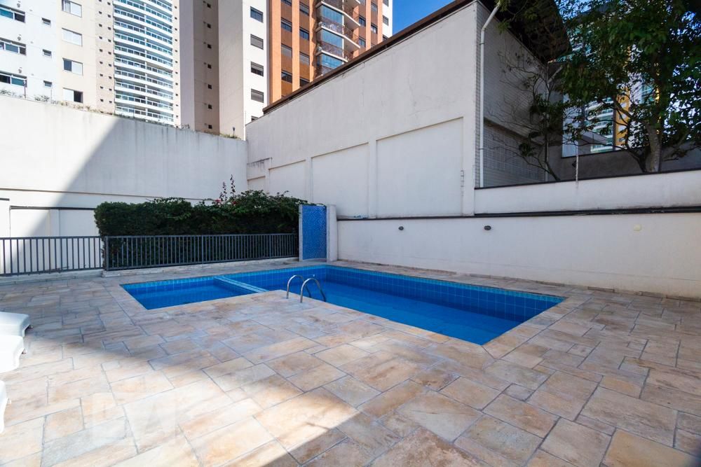 Apartamento, 2 quartos, 60 m² - Foto 59