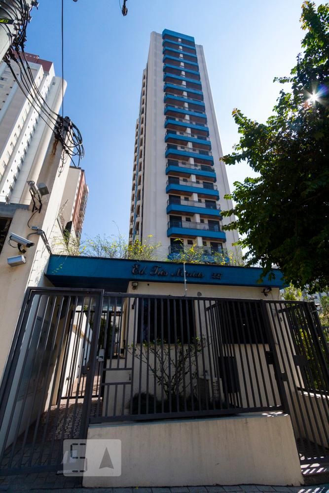 Apartamento, 2 quartos, 60 m² - Foto 64