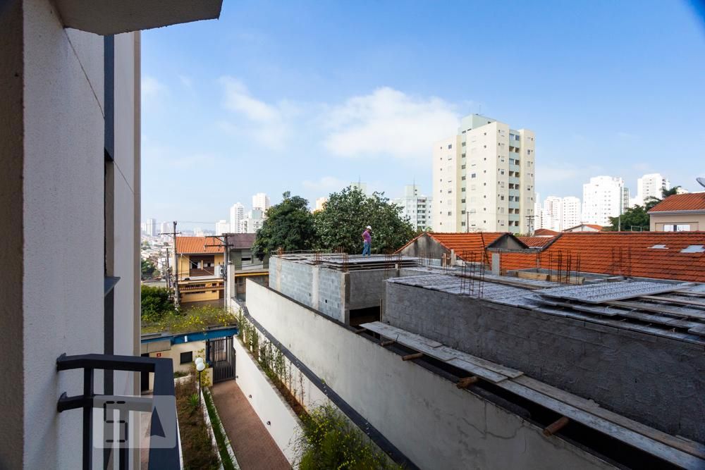 Apartamento, 2 quartos, 60 m² - Foto 10