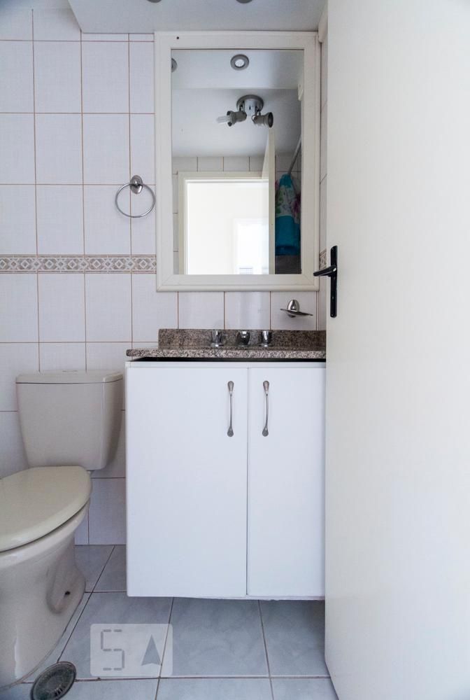 Apartamento, 2 quartos, 60 m² - Foto 12