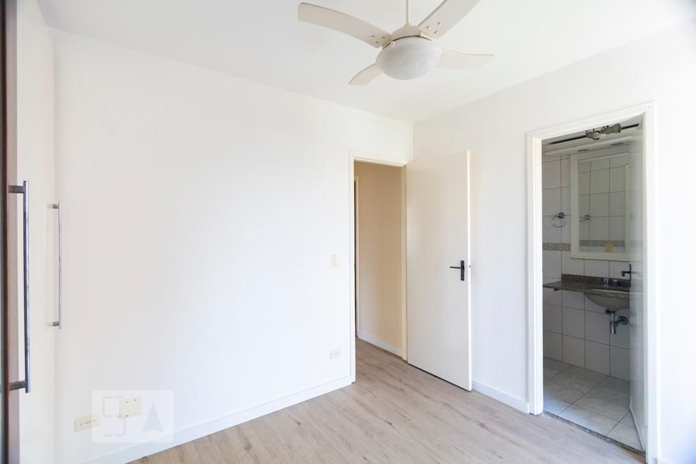 Apartamento, 2 quartos, 60 m² - Foto 21