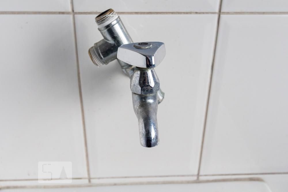 Apartamento, 2 quartos, 60 m² - Foto 43