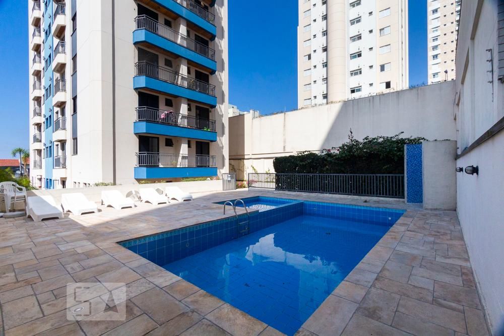 Apartamento, 2 quartos, 60 m² - Foto 58