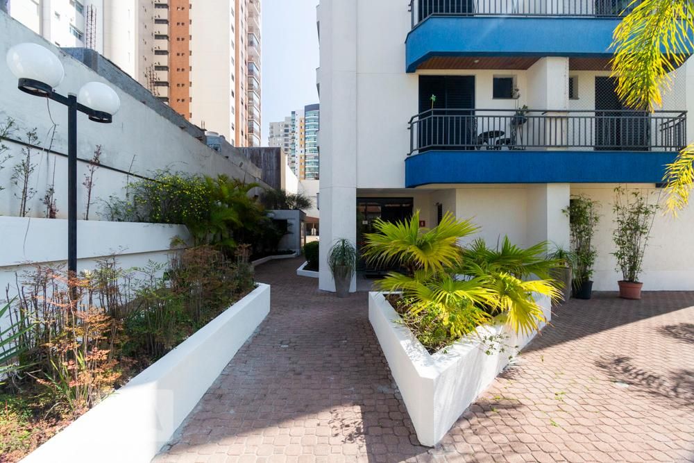 Apartamento, 2 quartos, 60 m² - Foto 61