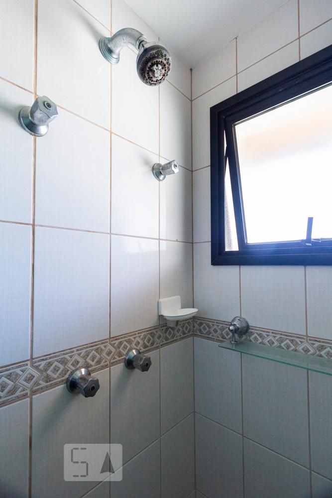 Apartamento, 2 quartos, 60 m² - Foto 30