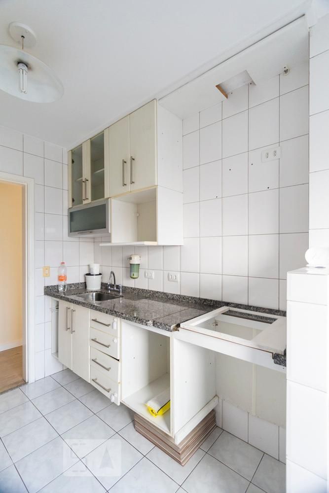 Apartamento, 2 quartos, 60 m² - Foto 37