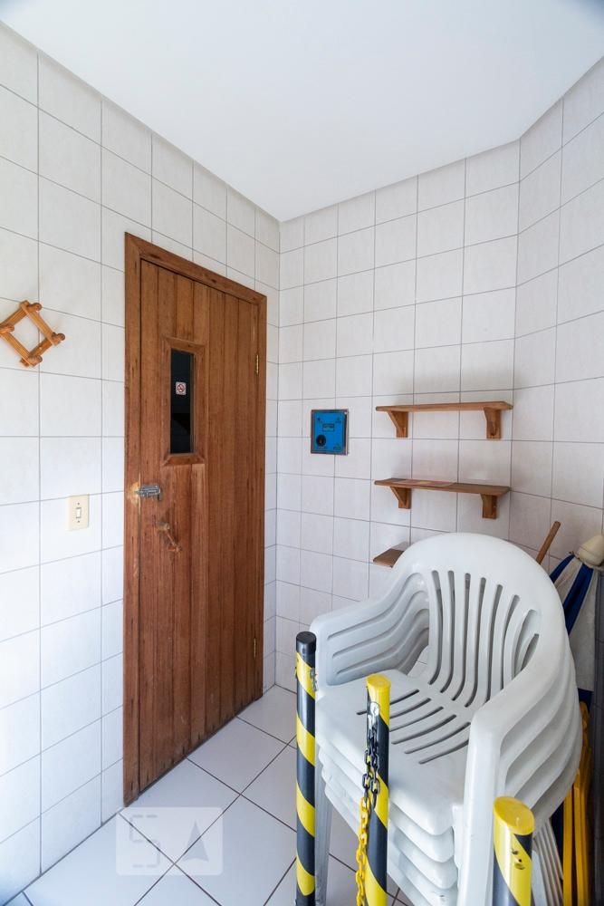 Apartamento, 2 quartos, 60 m² - Foto 49