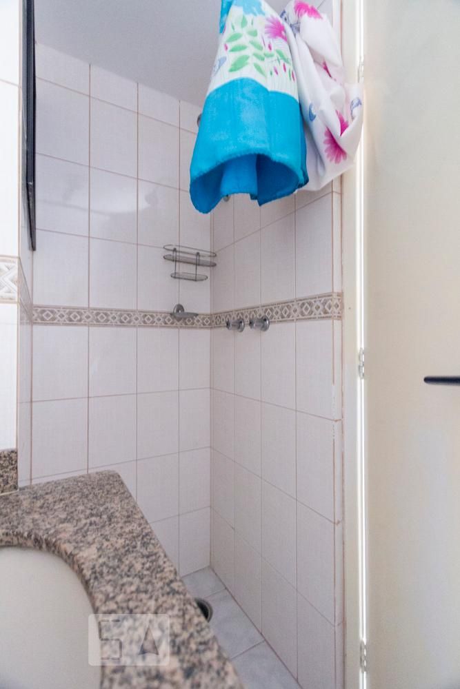 Apartamento, 2 quartos, 60 m² - Foto 13