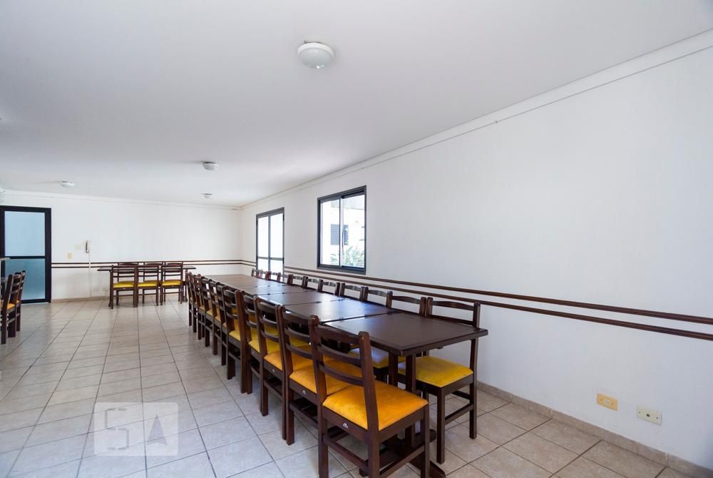 Apartamento, 2 quartos, 60 m² - Foto 52