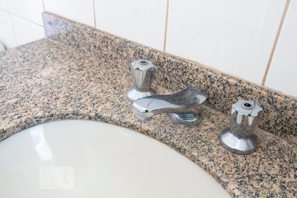 Apartamento, 2 quartos, 60 m² - Foto 32
