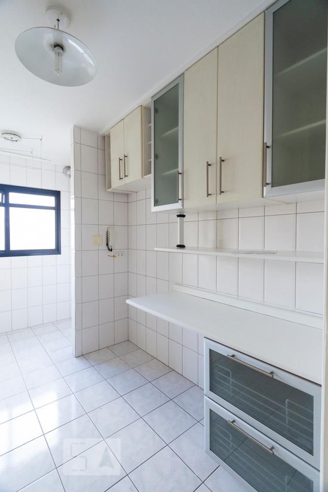 Apartamento, 2 quartos, 60 m² - Foto 34